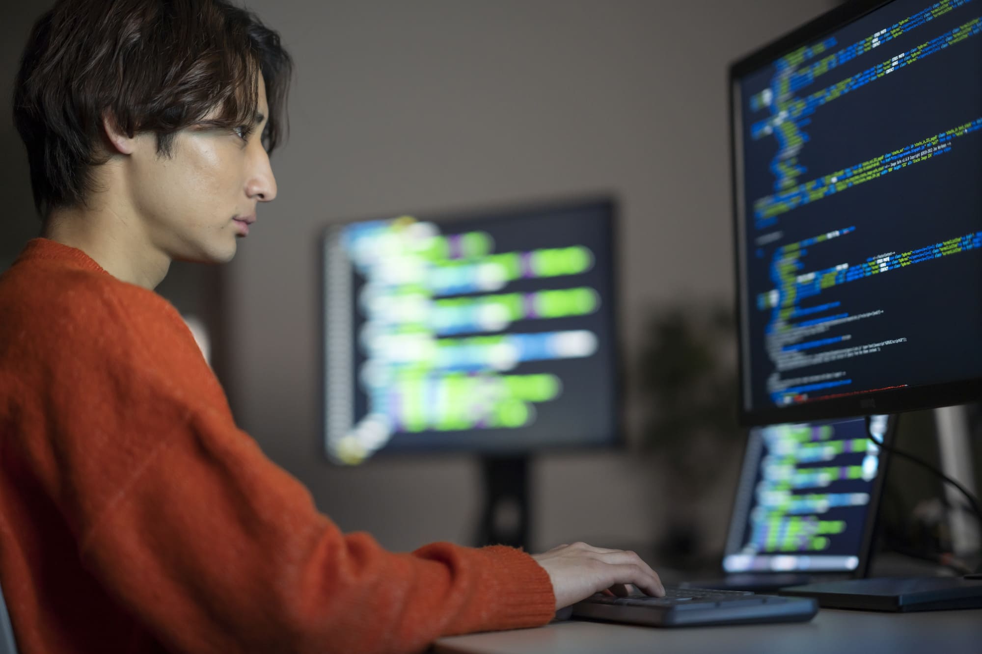 報酬は「人月」から「成果」基準へ　AIが揺るがすエンジニアの“価値”【AIよもやま話】 | AI ねとらぼ