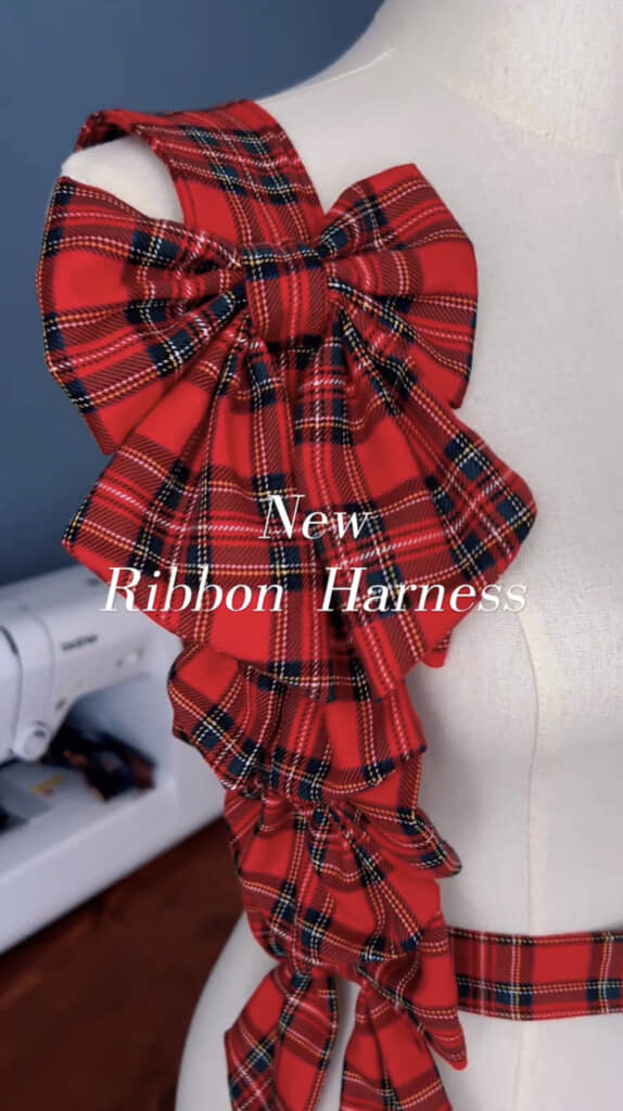 これはステキ！