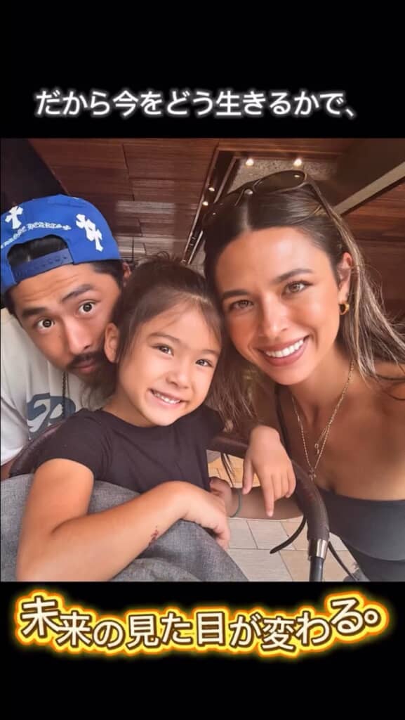 20代から30代に突入した女性