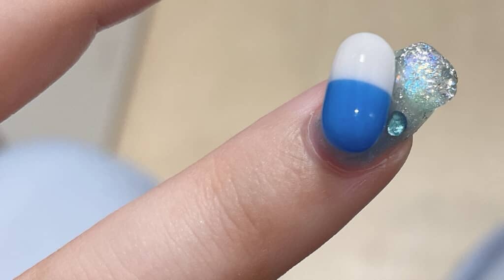 「ケフラール」って一体……？