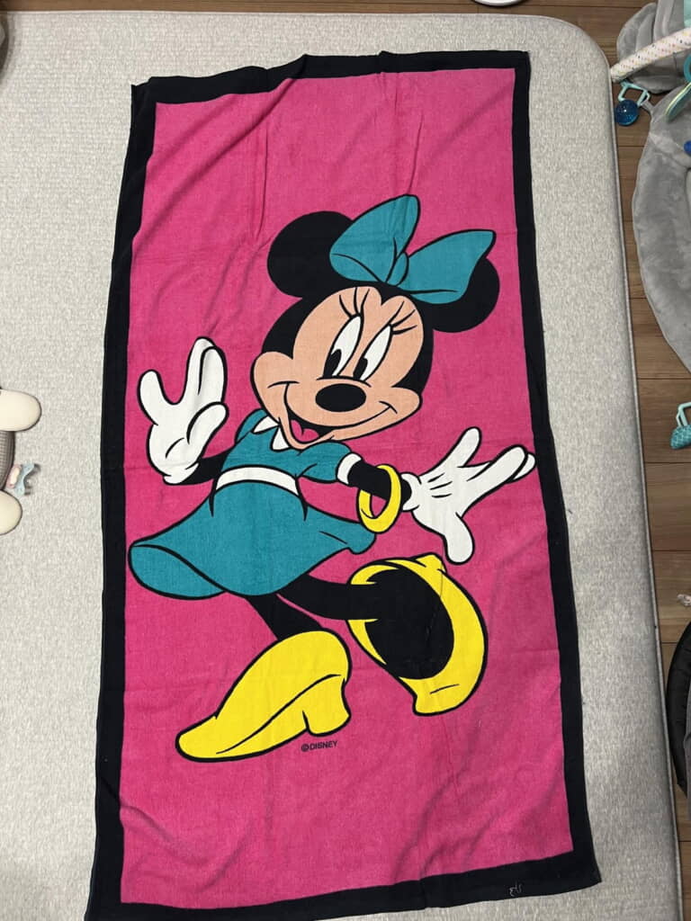 なんとメルカリに新品が！