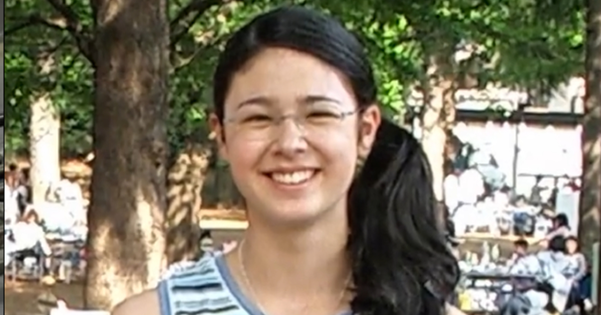 どこか素朴な雰囲気の20代女性→“30代”に突入すると……「すんっっっごい！！！」　衝撃の現在に「今の方が100倍若々しく見える」（1/2） | ライフスタイル ねとらぼ