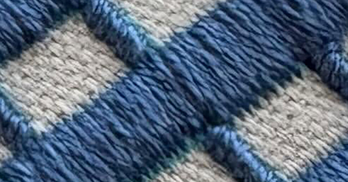 「手刺しゅうに見えない仕上がりを目指してます」→作品を見てみると……　「何このクオリティー！」「ため息がでちゃう」（1/3） | ハンドメイド ねとらぼ