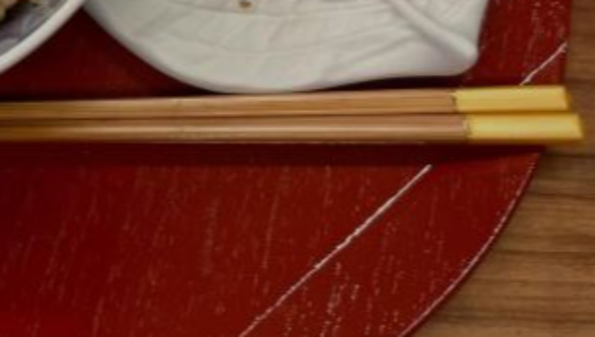 工藤静香、炊飯器で作った手料理に「めっちゃ美味しそう！」「秋を感じますね」「お焦げイイ感じ」（1/3） | エンタメ ねとらぼ