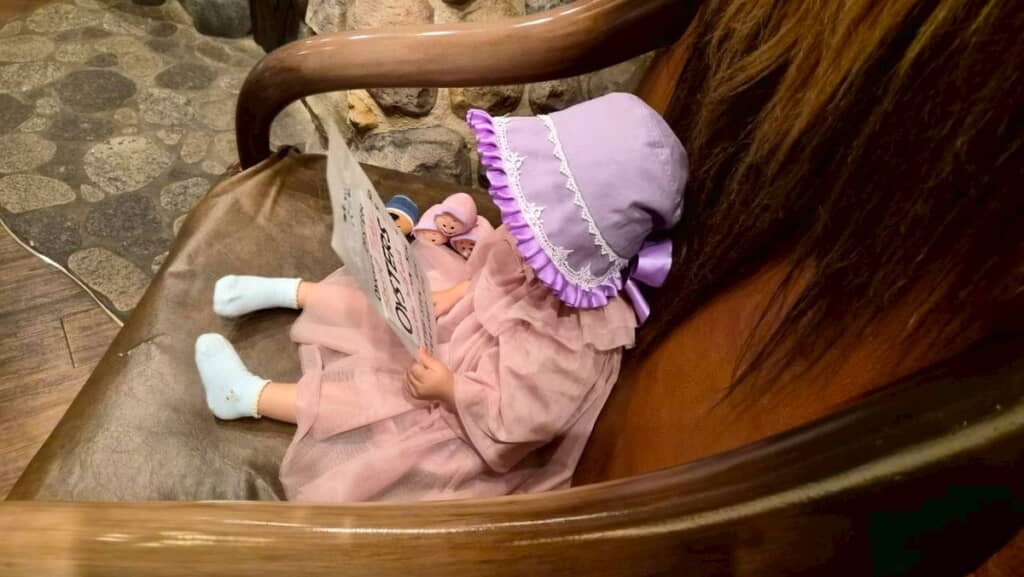 成長しきくなりました！