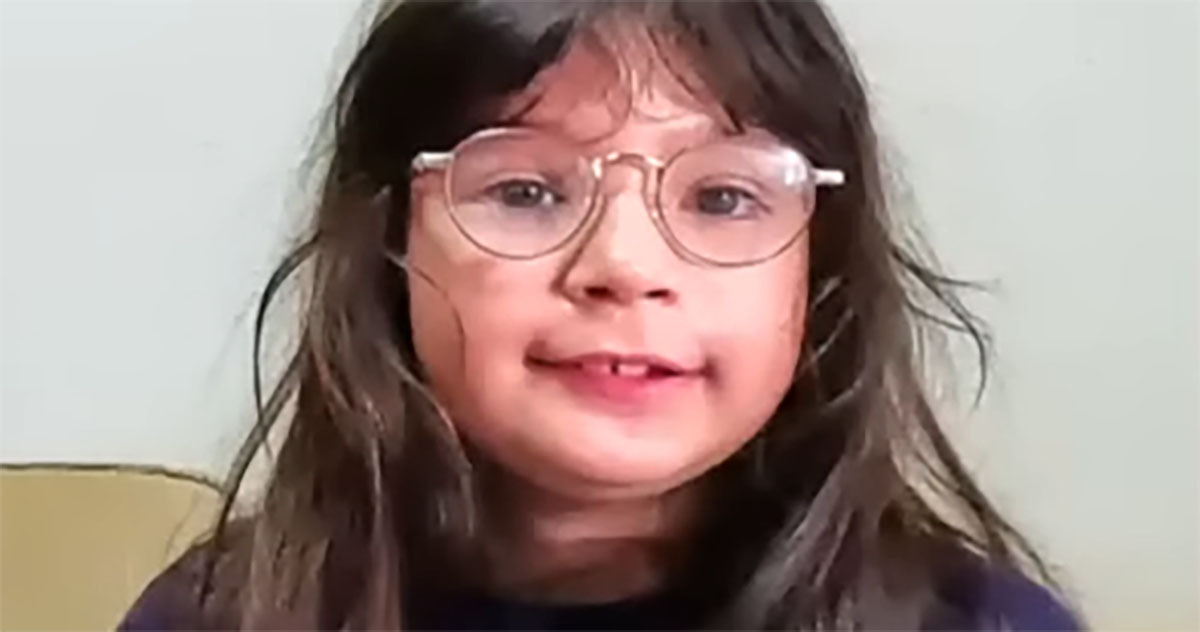 フランス田舎娘「さくらちゃんになりたい」→日本の美容院に行ったら……　「雰囲気が激変」「すっかりアイドルみたい」（1/3） | ライフスタイル ねとらぼ