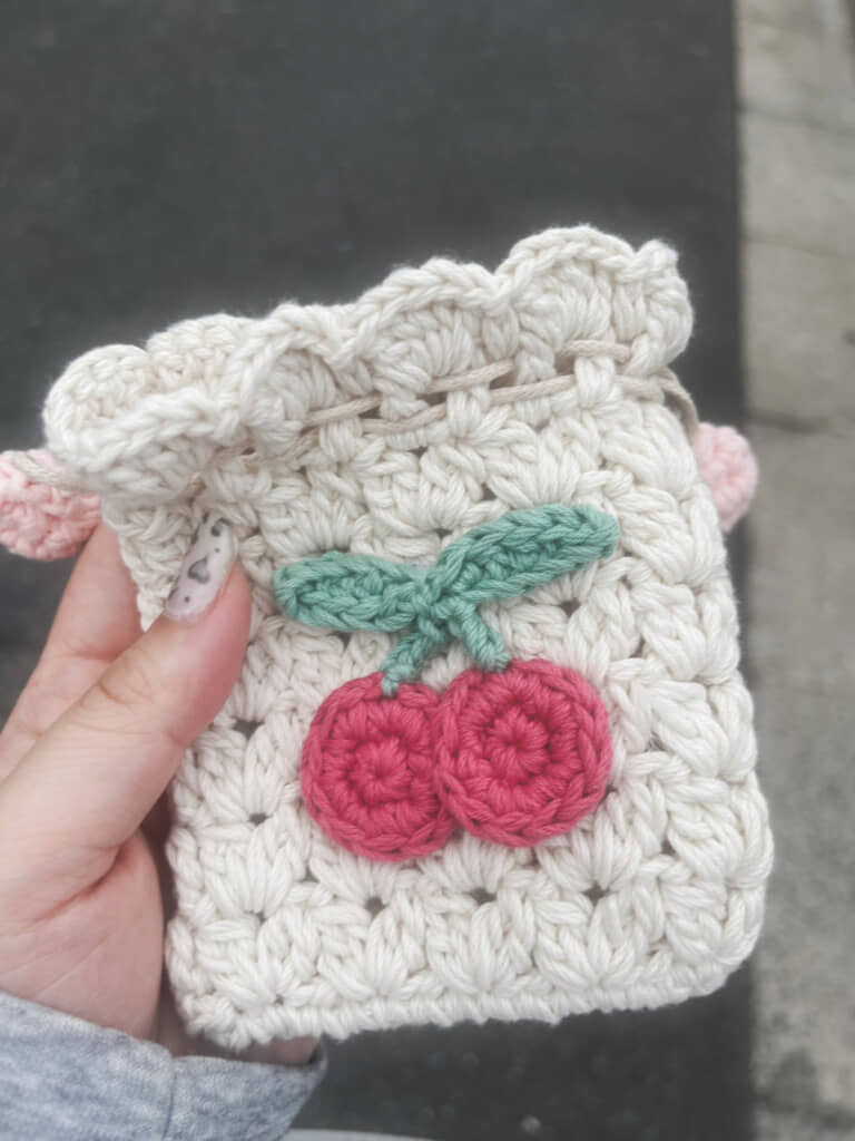 かわいい……！