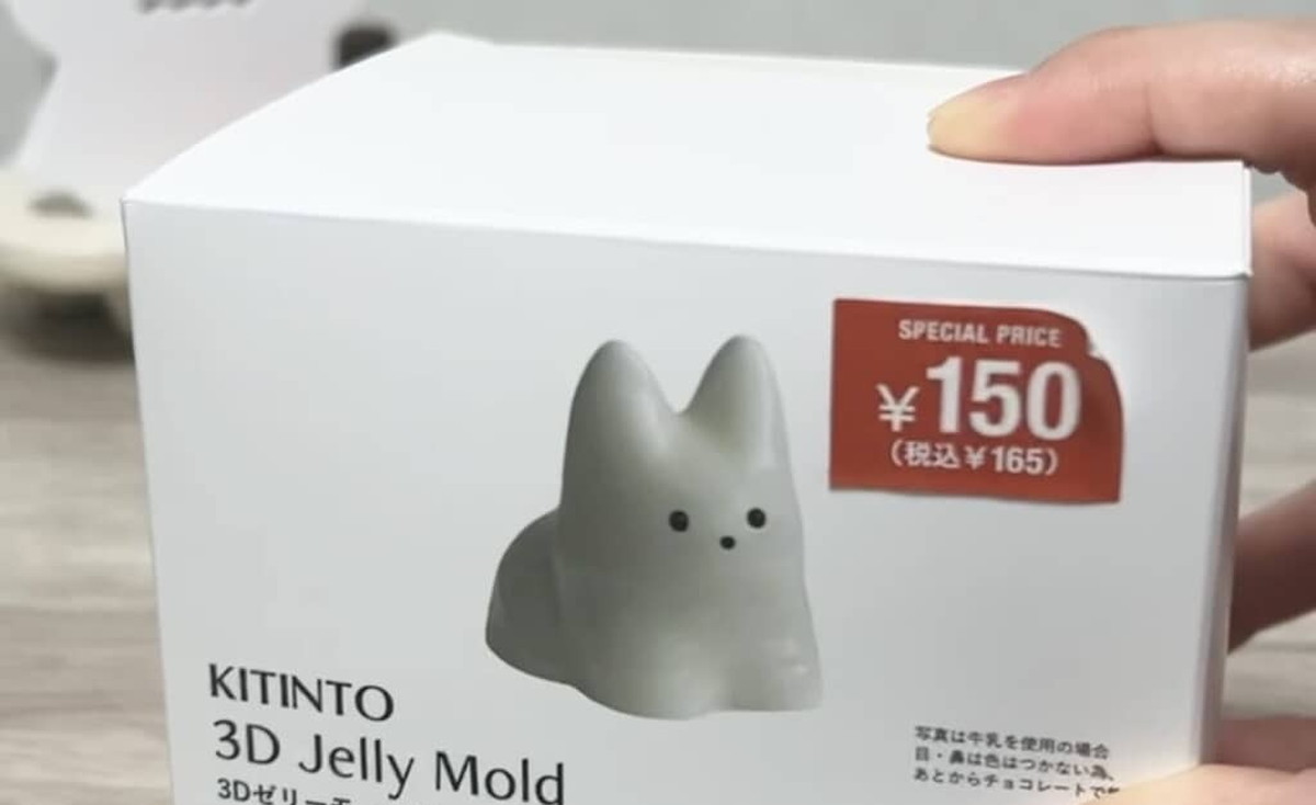 かわいいプリンを作りたかっただけなのに……　お腹が痛い“完成品”に「笑ってしまってごめんなさい」（1/3） | ライフハック ねとらぼ