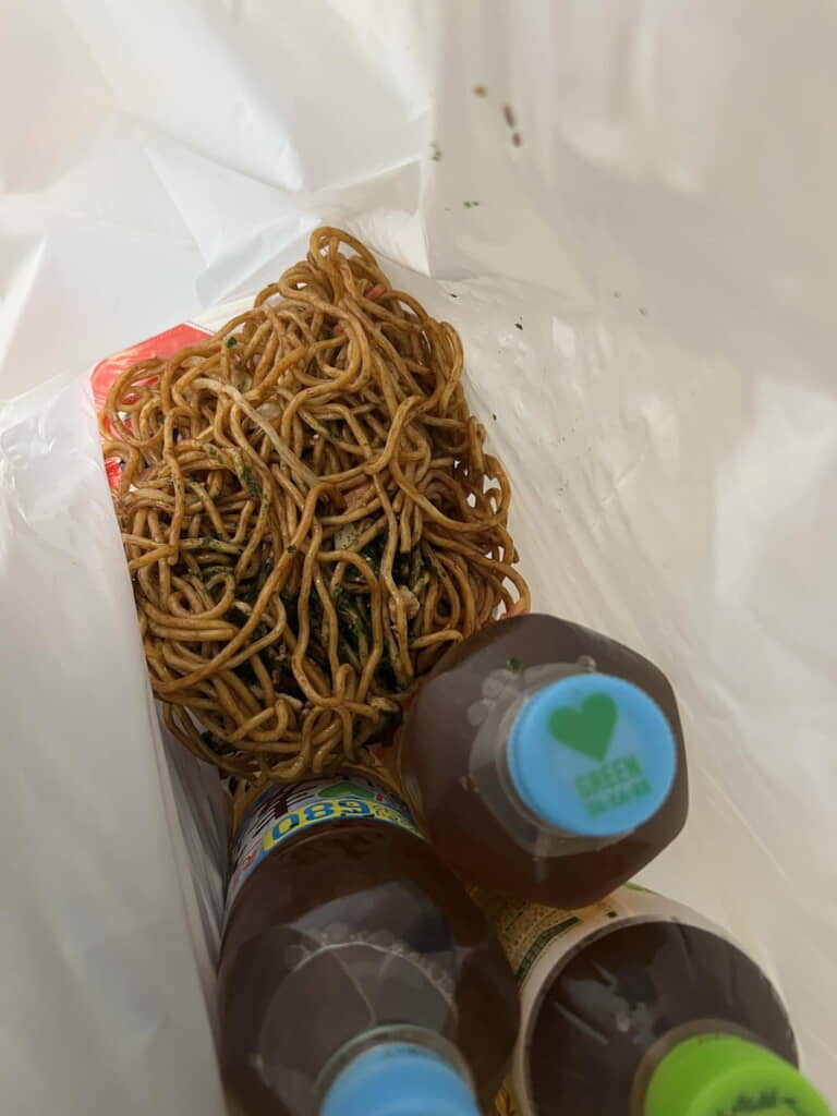 これは悲しい……