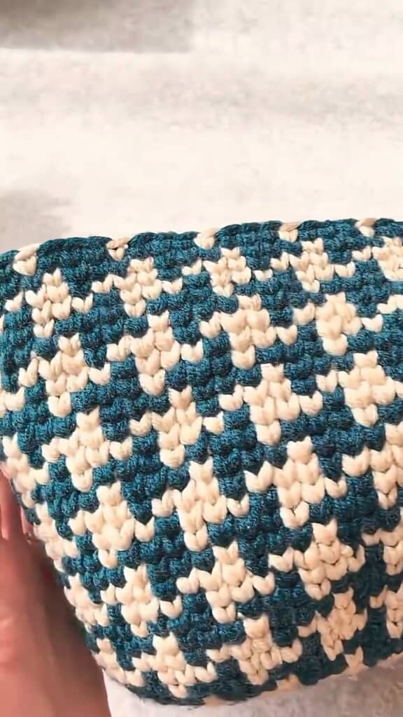 27段目まで完了