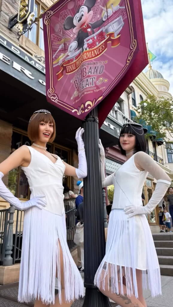 これが手作りとは