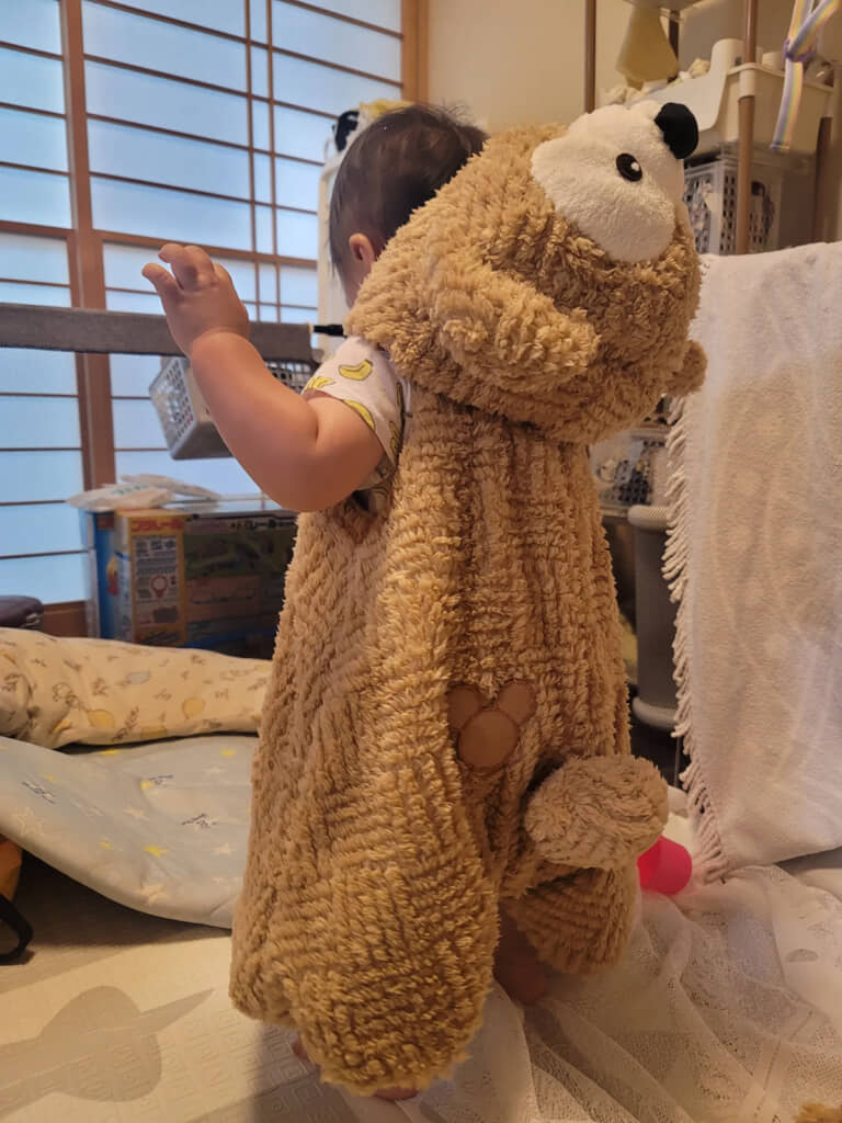 これが手作り……!?