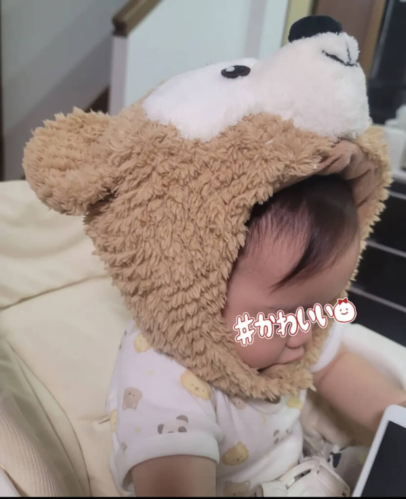 ハロウィーン仮装はこれでばっちり