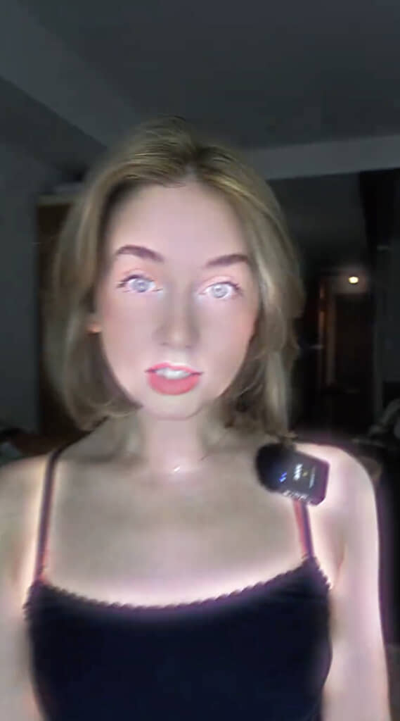 最後までセンス爆発