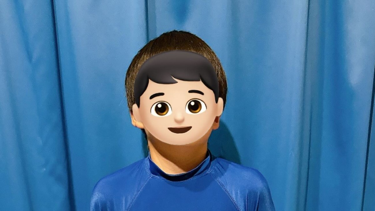 小6男子が祖母の家にお泊り→買ってもらったのは……「最高ですw」　“まさかの洋服”に衝撃「腹痛い爆笑」「気づいてないなら良しw」（1/2） | ライフスタイル ねとらぼ