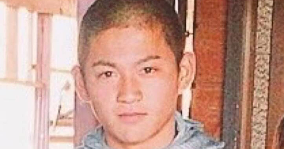 坊主の野球部男子→4年後、妻と出会い……「こんなイケメンどこに隠れてたんだ」　想像を超える“衝撃の姿”に「芸能人レベル」（1/3） | ライフスタイル ねとらぼ