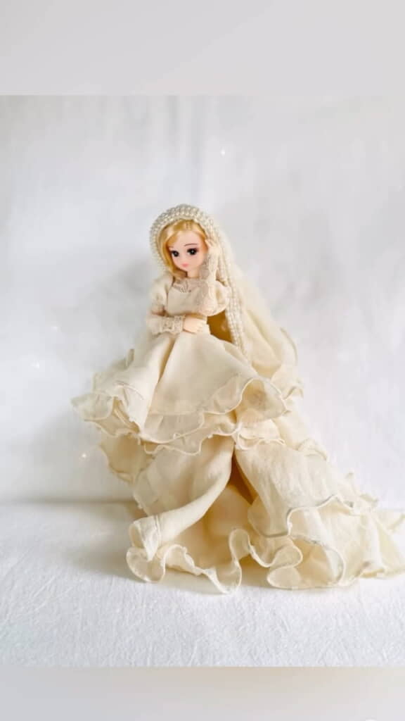 すごくかわいい！