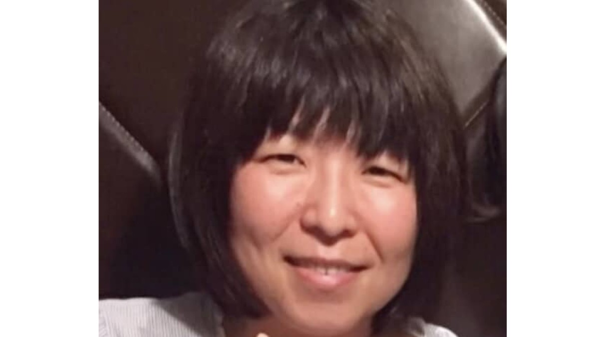 小学生のころから“白髪染め”をしていた46歳女性、コロナ禍にやめてみると……　“自分らしい現在の姿”に「アップデート素敵」「自由の象徴」（1/2） | 美容 ねとらぼ