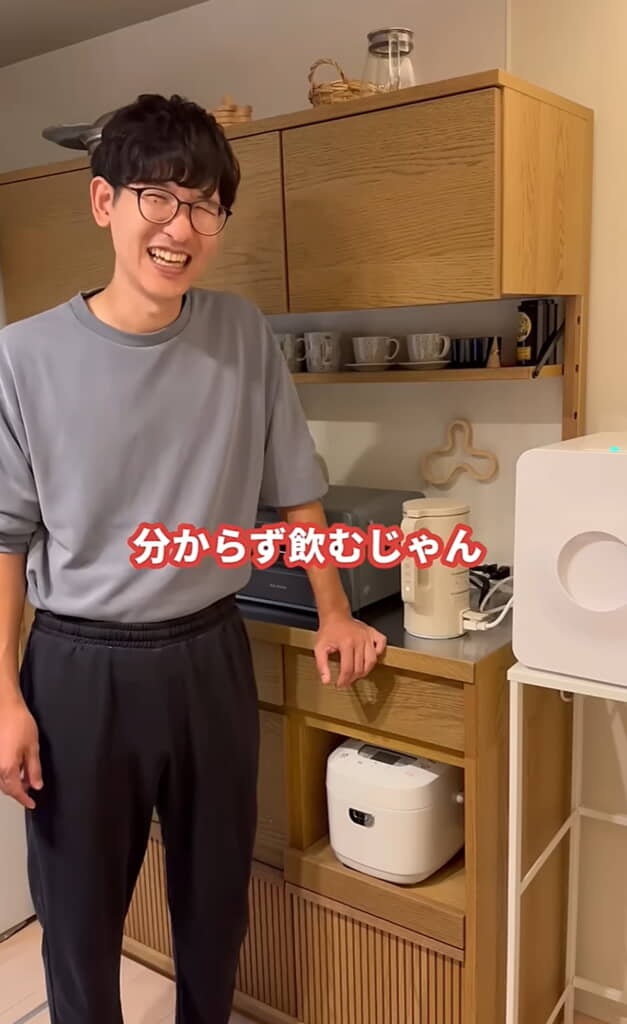 野菜嫌いの息子くんも食べてくれるはず