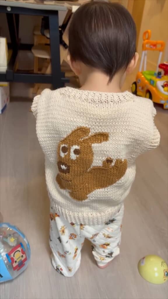 めいけんちーず！