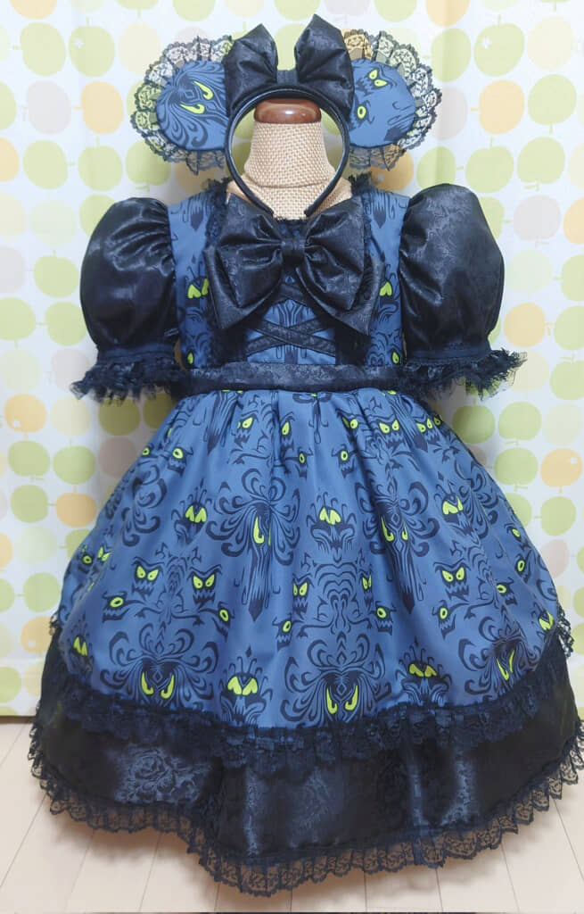 これはかわいすぎる……！