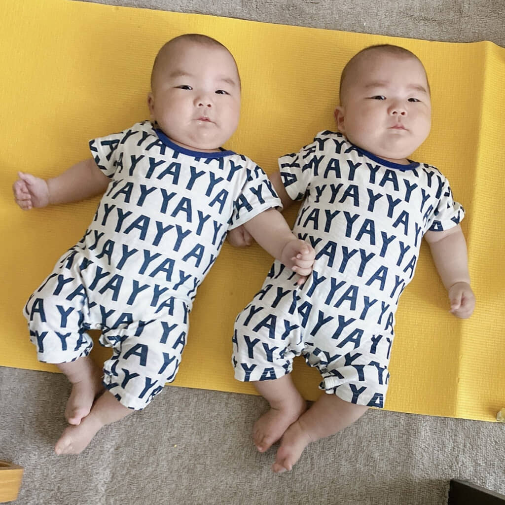 正解はこれだったか