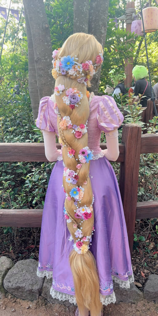 再現度がすごい……！