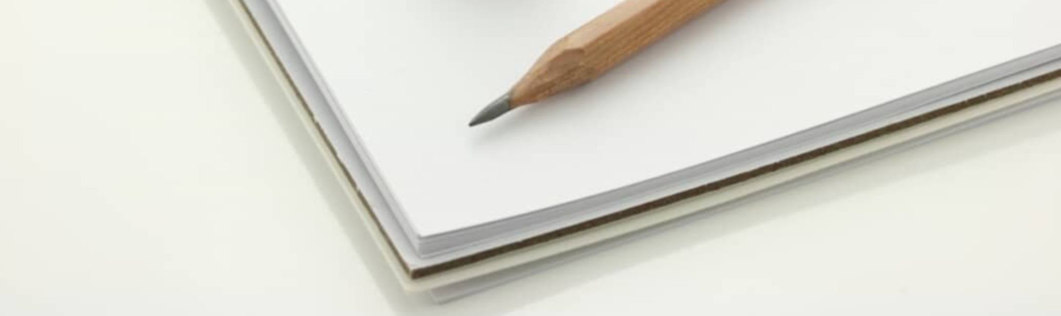 絵本作家、デビュー前のデッサンを振り返ると……「よく怒られていました」→まさかのモチーフに「なぜそこ???」「自ら難易度上げてるw」(1/3) | カルチャー・アート ねとらぼ