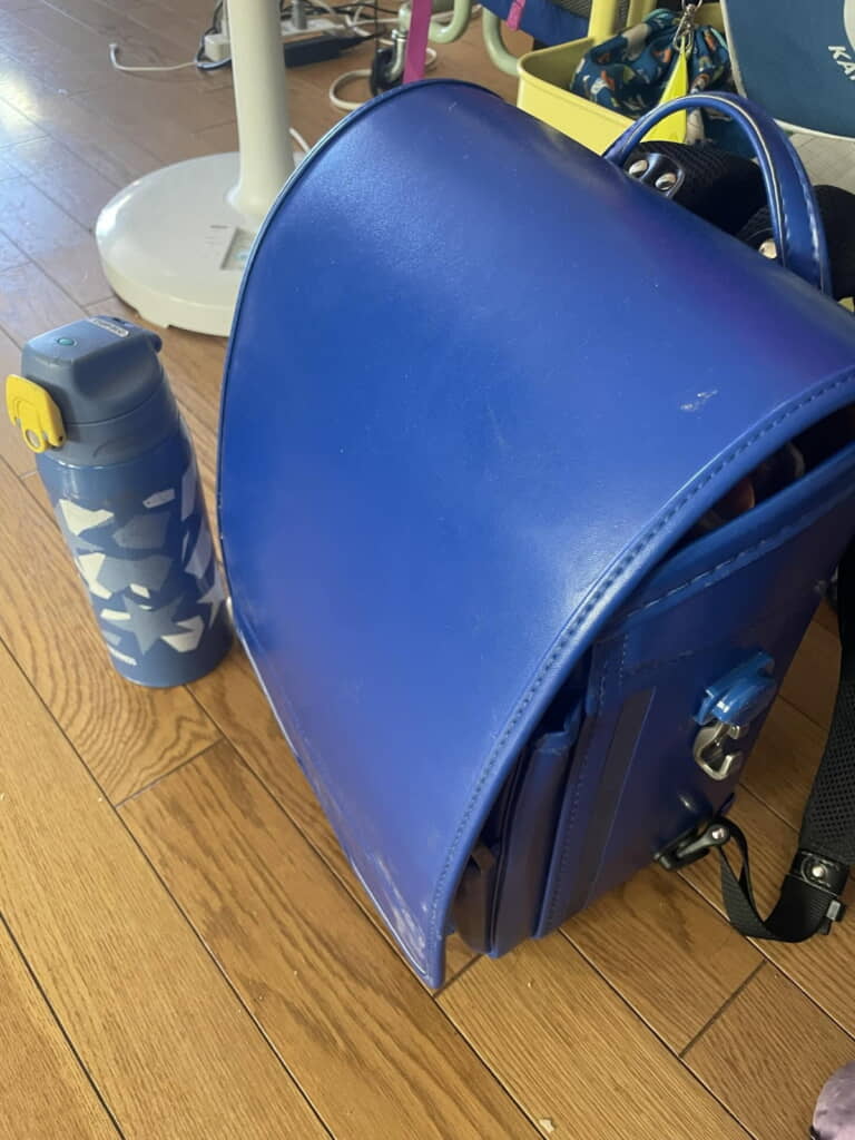 絶対家にあってはならないものが！