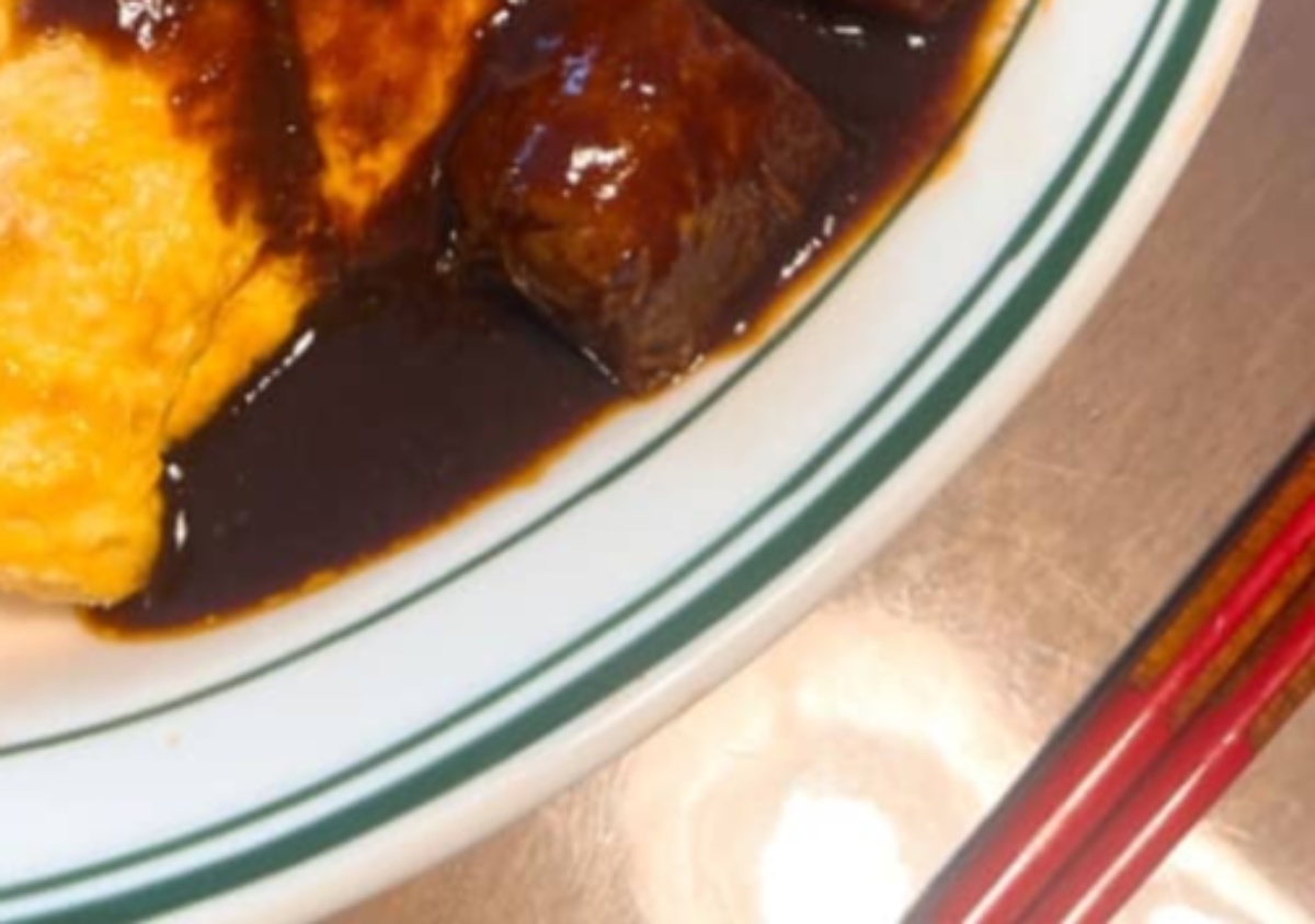 出産直後のママに、義母が用意したのはなんと……　“不安になるほど”圧巻の光景が256万表示「うちにも来てほしい」（1/3） | ライフスタイル ねとらぼ