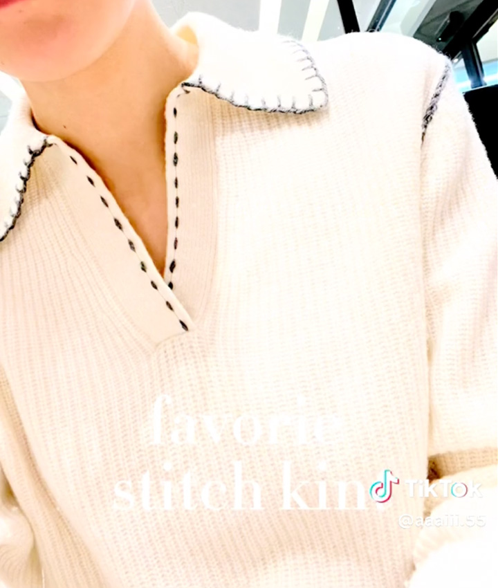 とってもおしゃれ！