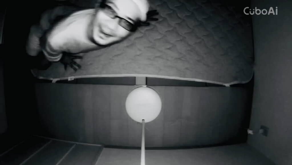 登場したのはNao Kiさん