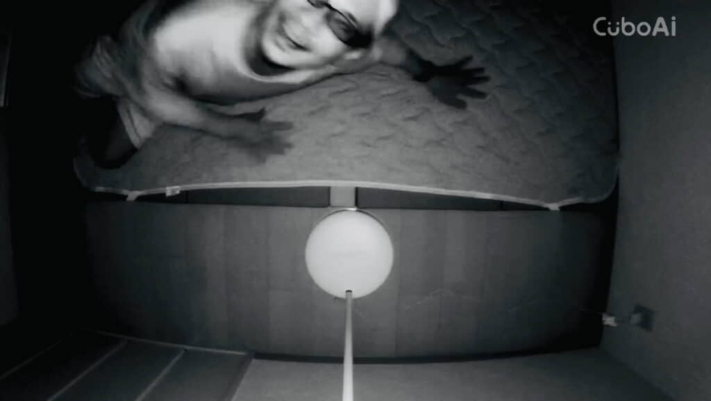 ざざっと再登場