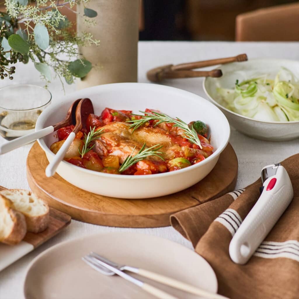 T-falブラックフライデーセレクトセット