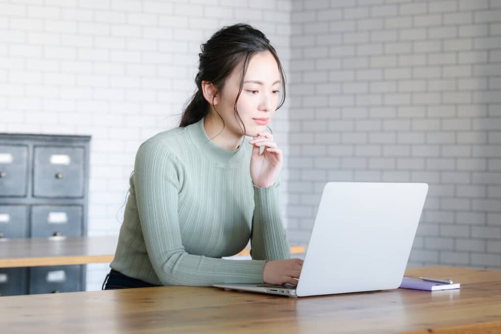 いつものようにYouTubeを見ようと思ったら……？