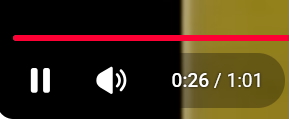 柔らかい印象になったアイコン