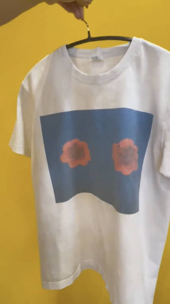 今度こそ完ぺきにキレイに！