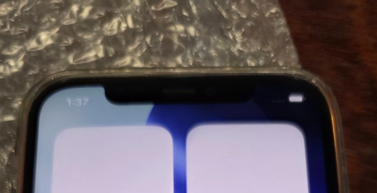 500円で買ったアウトレット袋→開けてみたら……「やっっっば」　まさかの中身に「大当たりですね！」「これは安すぎるw」（1/3） | ライフスタイル ねとらぼ