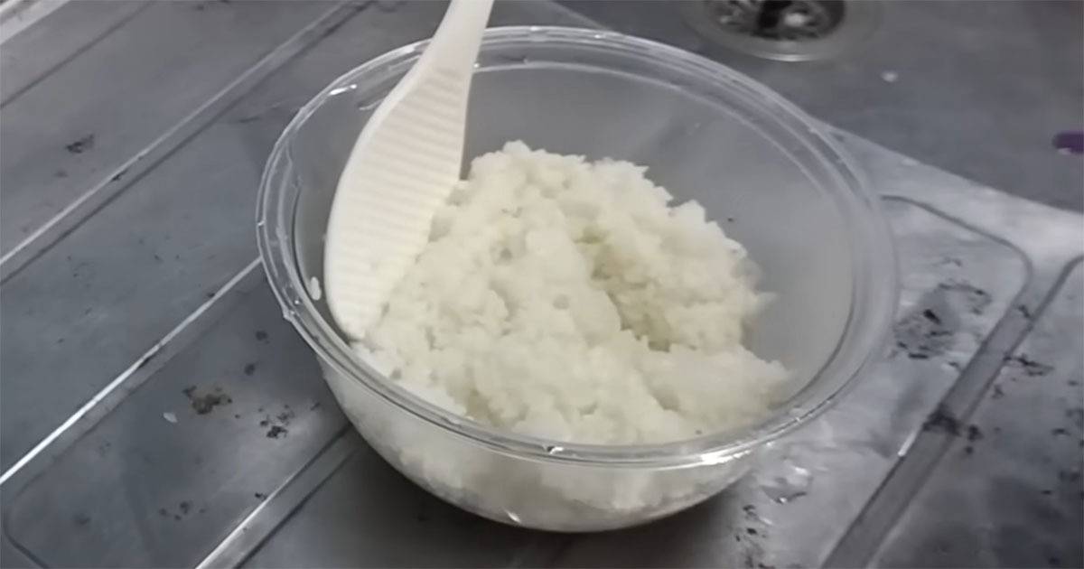 51歳独身男性が職場に持って行く“手作り弁当”をのぞくと……　「すごい！」「真似しようっと！」「尊敬します」（1/3） | グルメ ねとらぼ