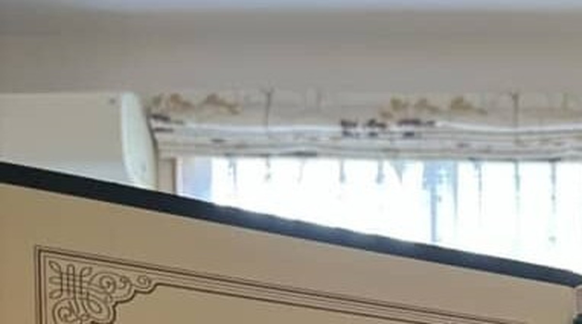 高2息子が修学旅行へ→お土産は……　「子育て成功ですね！」飛び抜けたセンスに絶賛の声「将来モテモテの予感」（1/3） | 教育・子育て ねとらぼ