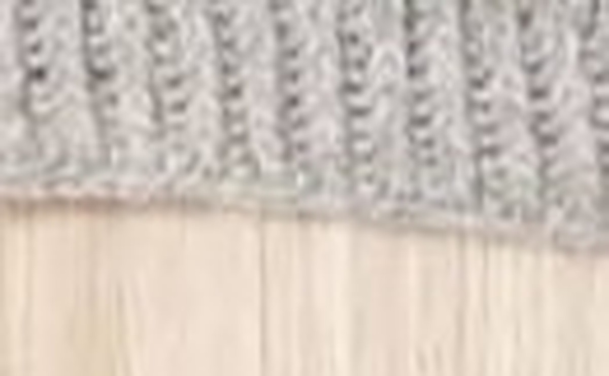 人生初の手編みセーター、出来栄えは……　経験者もビックリ「売ってたら買う！！」「作家になれるよ」（1/3） | ライフスタイル ねとらぼ