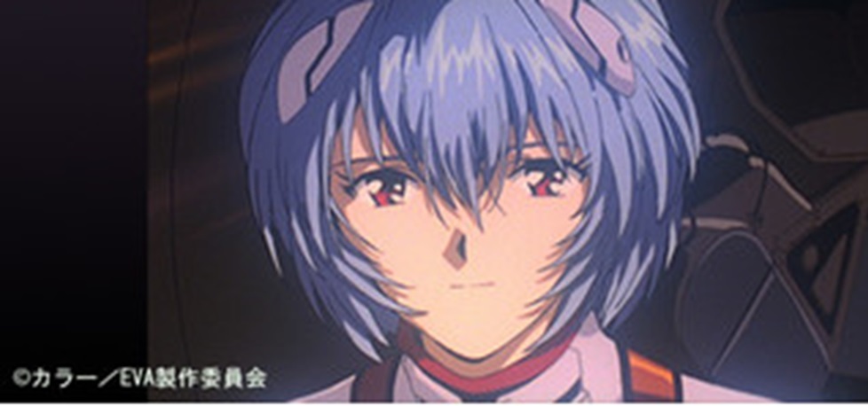 90年代のエヴァの原画に「クレヨンしんちゃんが紛れ込んでる！」と騒然　 “考察するヲタク”続出 「時系列的にも説明がつく」「同時期に……」（1/2） | エンタメ ねとらぼ