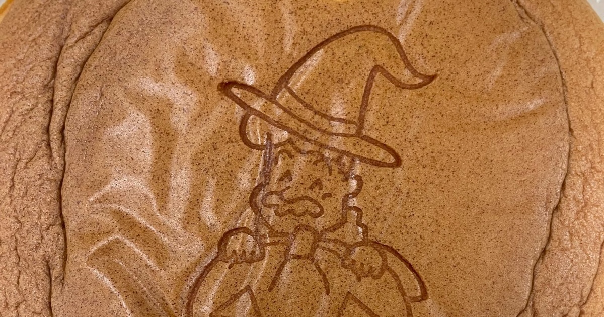 20代女子が、人気チーズケーキを入手→半分以上食べて成分表示を見ると……「死んだ」　驚がくの事実が980万表示「今震えてる」（1/4） | グルメ ねとらぼ