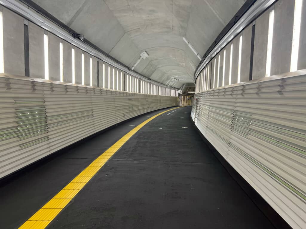 写真から諦めが伝わってくる