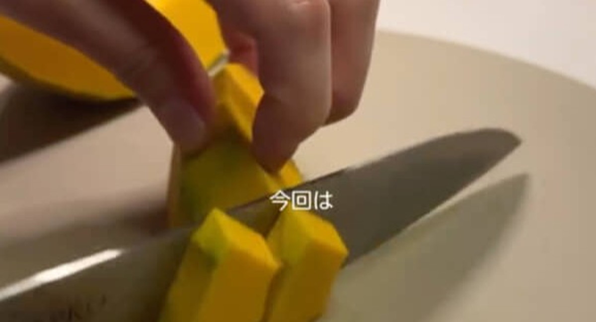 9歳年上彼氏「反則でしょ……」天才彼女の“作戦勝ち”にマネしたくなる人続出　62万再生突破（1/3） | ライフスタイル ねとらぼ