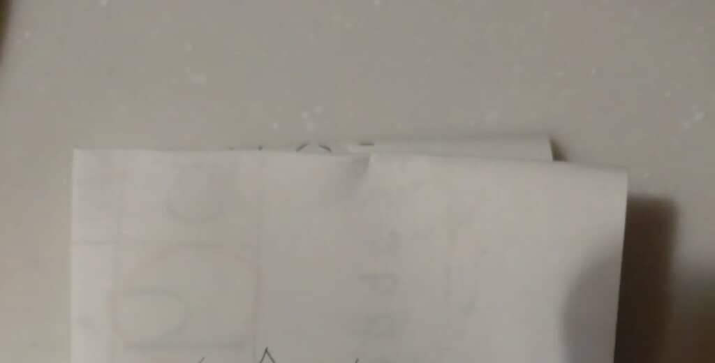 果たして手紙にはなんと……？