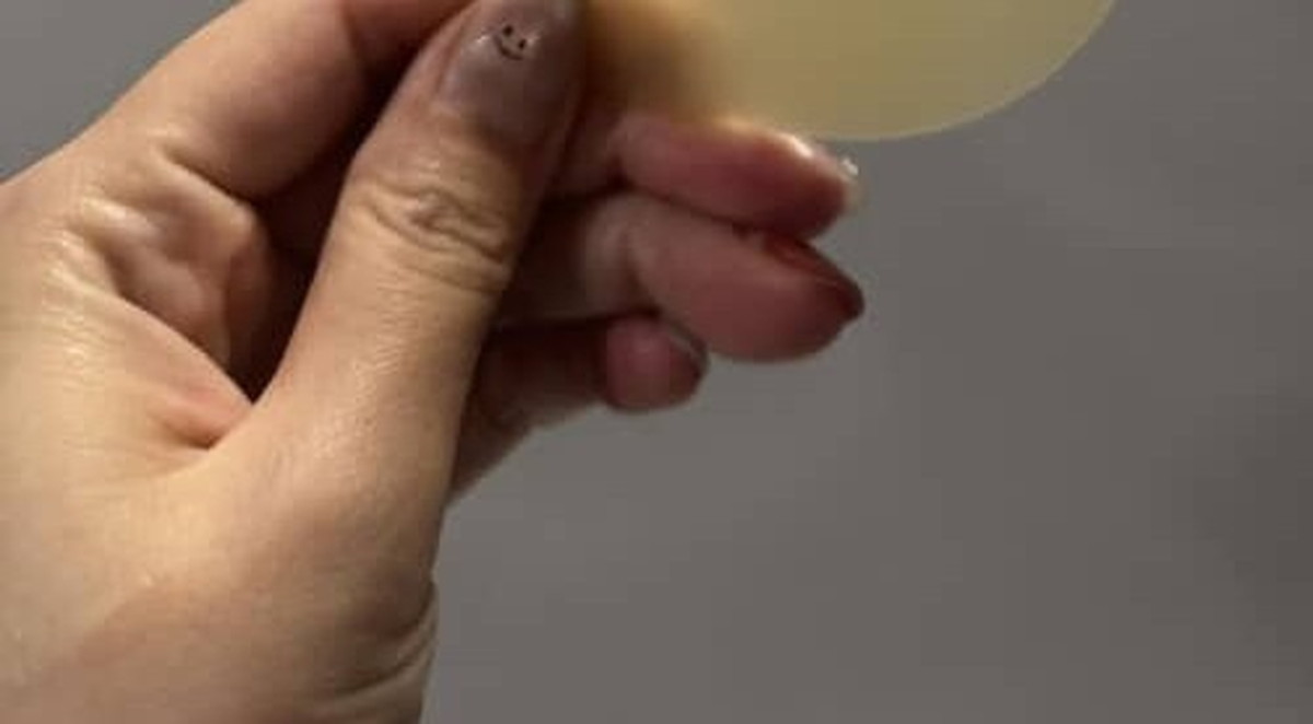 ずーーっと「小鳥」だと思っていたキッチン用品→「あれ！？」　まさかの正体に「ショック」「ホントだ！」（1/3） | ライフスタイル ねとらぼ