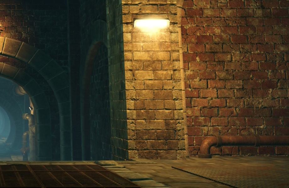 既視感ある光景