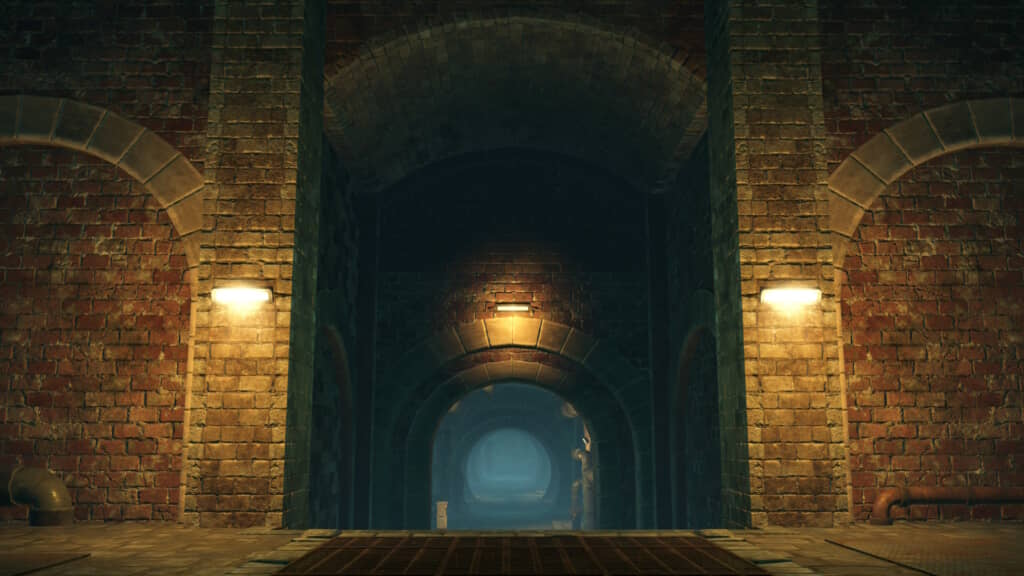 既視感ある光景