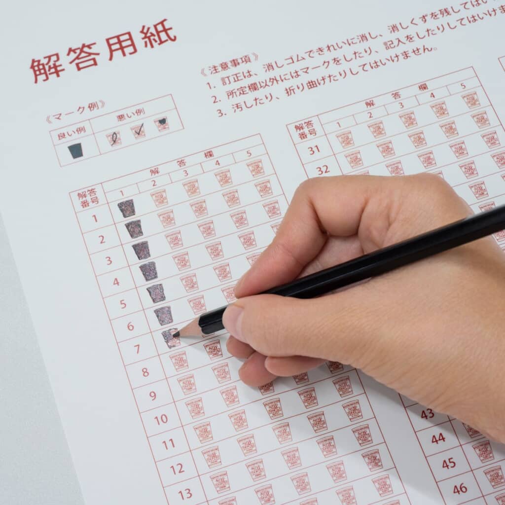 なんか塗るとこ多くない？　と思いきや……